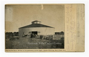 Image description is not available for PHO-264-722